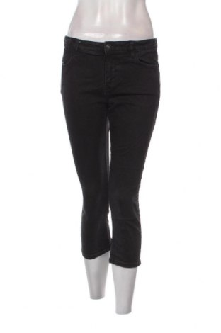 Damen Jeans Edc By Esprit, Größe L, Farbe Grau, Preis € 13,98