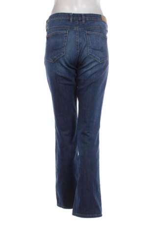 Γυναικείο Τζίν Edc By Esprit, Μέγεθος XL, Χρώμα Μπλέ, Τιμή 10,79 €