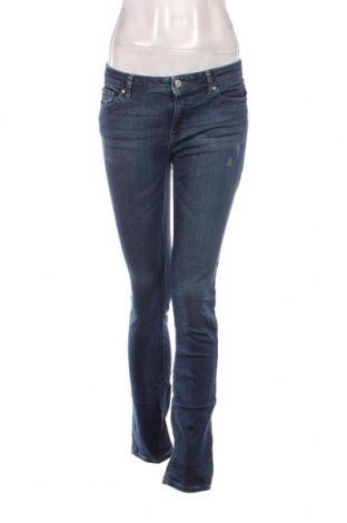 Damen Jeans Edc By Esprit, Größe M, Farbe Blau, Preis € 8,56