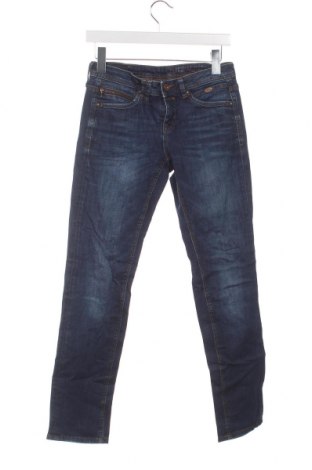 Damen Jeans Edc By Esprit, Größe S, Farbe Blau, Preis 4,28 €