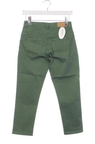 Damen Jeans Edc By Esprit, Größe XS, Farbe Grün, Preis € 12,94