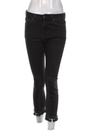 Dámske džínsy  Edc By Esprit, Veľkosť L, Farba Čierna, Cena  13,95 €