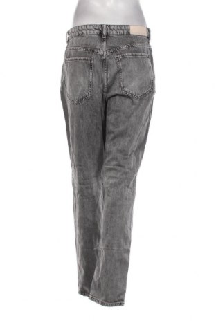 Damen Jeans Edc By Esprit, Größe L, Farbe Grau, Preis € 28,53