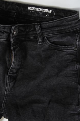 Damen Jeans Edc By Esprit, Größe S, Farbe Schwarz, Preis € 6,85