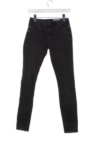 Dámske džínsy  Edc By Esprit, Veľkosť S, Farba Čierna, Cena  9,30 €