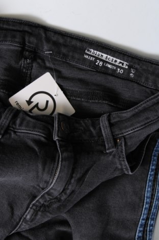 Damen Jeans Edc By Esprit, Größe S, Farbe Schwarz, Preis € 4,28