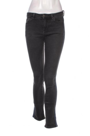 Damen Jeans Edc By Esprit, Größe S, Farbe Schwarz, Preis 4,28 €
