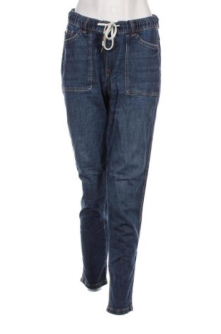 Damen Jeans Edc By Esprit, Größe M, Farbe Blau, Preis 15,69 €