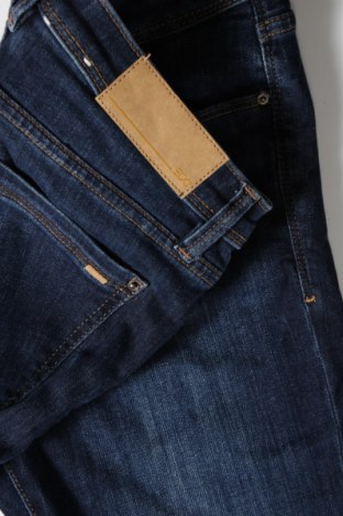 Damen Jeans Edc By Esprit, Größe M, Farbe Blau, Preis 47,94 €