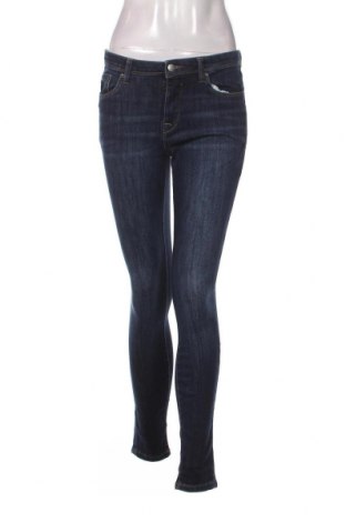 Damen Jeans Edc By Esprit, Größe M, Farbe Blau, Preis 23,97 €