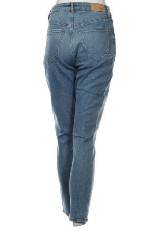 Damen Jeans Edc By Esprit, Größe S, Farbe Blau, Preis € 10,55