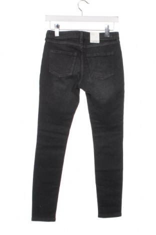 Damen Jeans Edc By Esprit, Größe XS, Farbe Grau, Preis 4,79 €