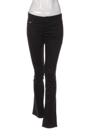 Damen Jeans Edc By Esprit, Größe M, Farbe Schwarz, Preis 4,28 €