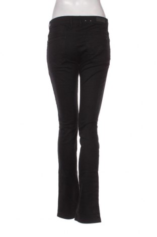 Damen Jeans Edc By Esprit, Größe M, Farbe Schwarz, Preis € 5,71