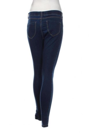 Damen Jeans Eden, Größe S, Farbe Blau, Preis 6,50 €