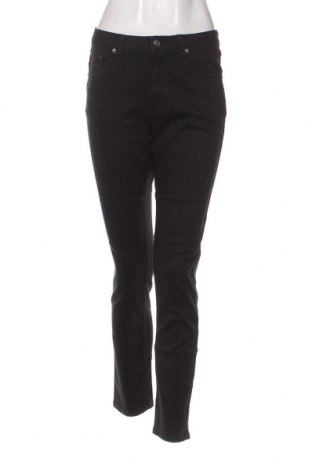 Damen Jeans Eighty Eight, Größe M, Farbe Schwarz, Preis 20,18 €