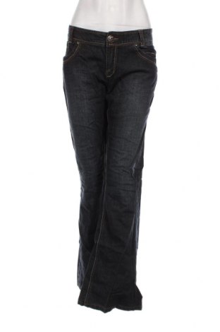 Damen Jeans Eksept, Größe XL, Farbe Blau, Preis € 28,53