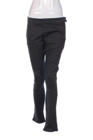 Damen Jeans Eksept, Größe L, Farbe Mehrfarbig, Preis € 5,71