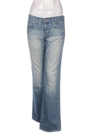 Damen Jeans Elle, Größe S, Farbe Blau, Preis 8,45 €
