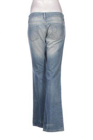 Damen Jeans Elle, Größe S, Farbe Blau, Preis € 8,45