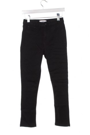 Damen Jeans Ellos, Größe S, Farbe Schwarz, Preis 16,70 €