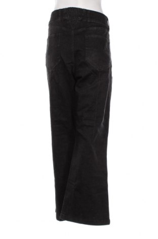 Damen Jeans Ellos, Größe XXL, Farbe Schwarz, Preis € 8,35