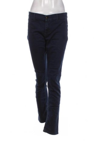 Damen Jeans Emme by Marella, Größe M, Farbe Blau, Preis € 10,02