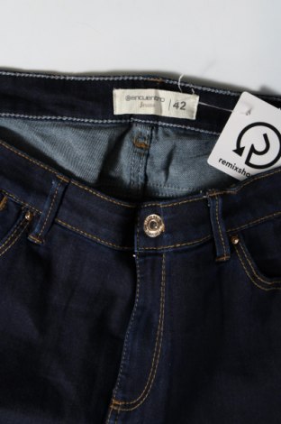 Damen Jeans Encuentro, Größe L, Farbe Blau, Preis € 5,85