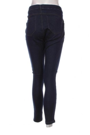Damen Jeans Encuentro, Größe L, Farbe Blau, Preis € 5,65