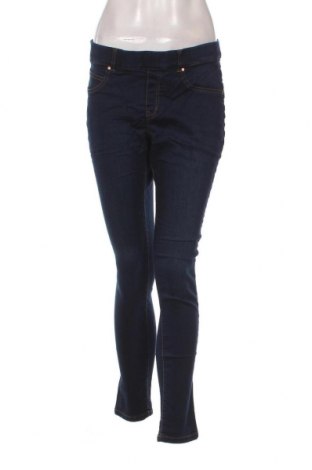 Damen Jeans Encuentro, Größe L, Farbe Blau, Preis 11,50 €