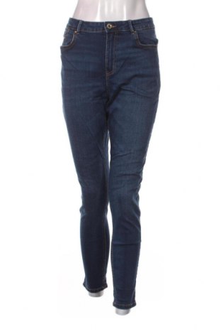 Damen Jeans Encuentro, Größe L, Farbe Blau, Preis 12,11 €