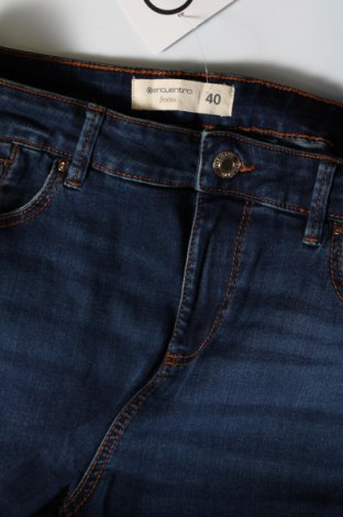 Damen Jeans Encuentro, Größe M, Farbe Blau, Preis € 4,04