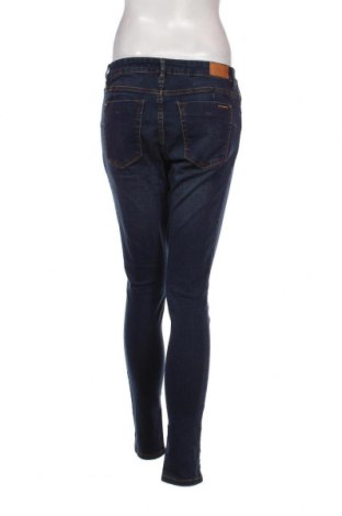 Damen Jeans Encuentro, Größe M, Farbe Blau, Preis € 4,04