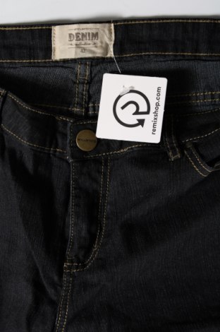 Damen Jeans Encuentro, Größe XL, Farbe Blau, Preis € 7,26