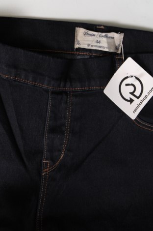 Damen Jeans Encuentro, Größe XL, Farbe Blau, Preis € 6,66