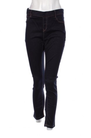 Damen Jeans Encuentro, Größe XL, Farbe Blau, Preis € 20,18
