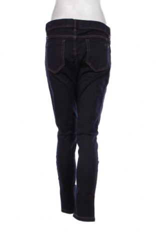 Damen Jeans Encuentro, Größe XL, Farbe Blau, Preis € 20,18