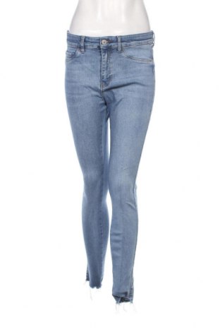 Damen Jeans Envii, Größe L, Farbe Blau, Preis € 11,53
