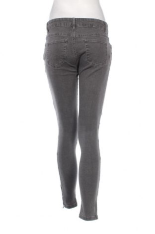Damen Jeans Esmara, Größe S, Farbe Grau, Preis € 6,60