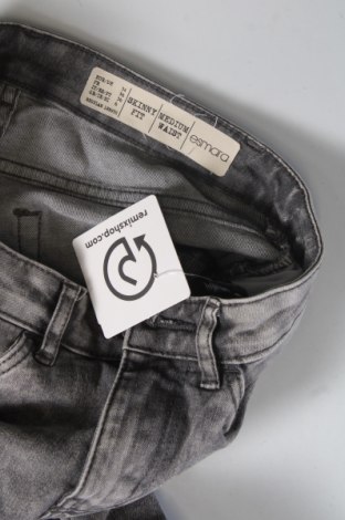 Damen Jeans Esmara, Größe XS, Farbe Grau, Preis € 7,56