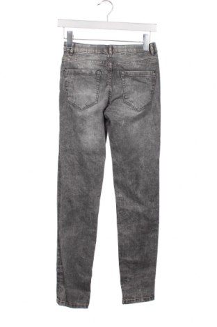Damen Jeans Esmara, Größe XS, Farbe Grau, Preis € 7,56