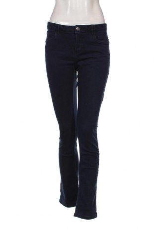 Damen Jeans Esmara, Größe M, Farbe Blau, Preis € 10,23