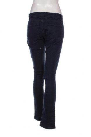 Damen Jeans Esmara, Größe M, Farbe Blau, Preis € 10,23