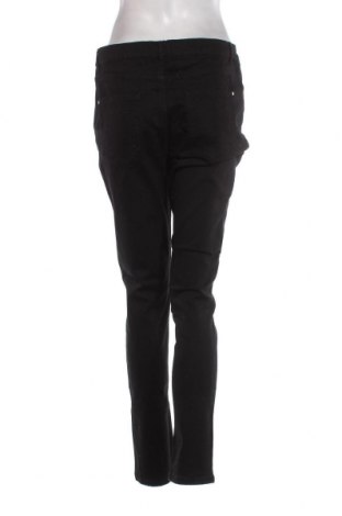 Dámske džínsy  Esmara, Veľkosť XL, Farba Čierna, Cena  8,45 €