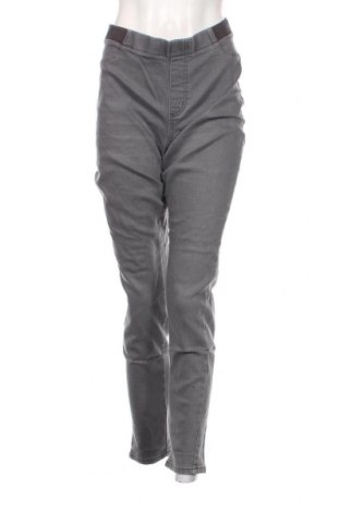 Γυναικείο Τζίν Esmara, Μέγεθος XL, Χρώμα Μπλέ, Τιμή 6,64 €