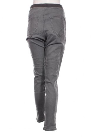 Γυναικείο Τζίν Esmara, Μέγεθος XL, Χρώμα Μπλέ, Τιμή 6,64 €