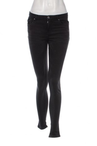 Damen Jeans Esmara, Größe M, Farbe Grau, Preis 12,79 €