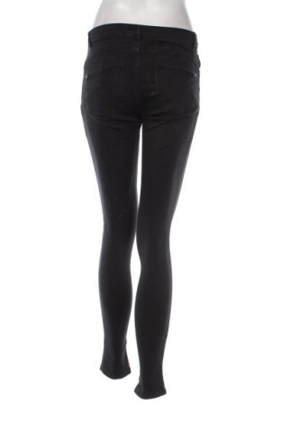 Damen Jeans Esmara, Größe M, Farbe Grau, Preis € 14,83