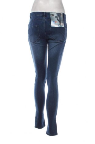 Damen Jeans Esmara, Größe S, Farbe Blau, Preis 14,91 €