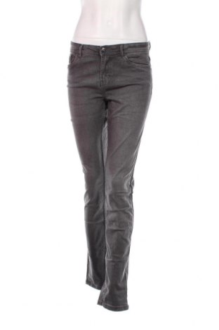 Damen Jeans Esmara, Größe S, Farbe Grau, Preis 3,03 €